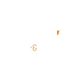 Kevin’s